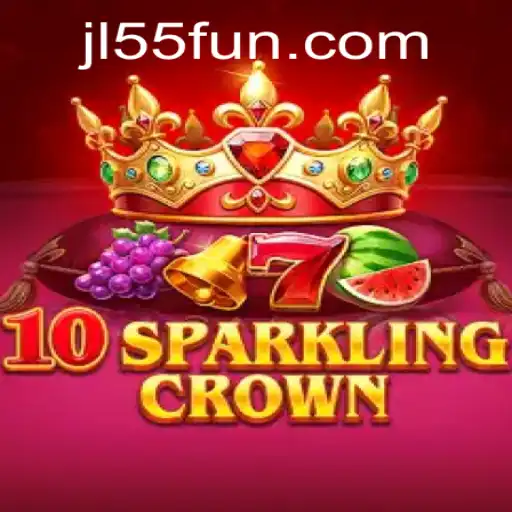Experience the Thrill of 10SparklingCrown: A Comprehensive Guide to This Exciting Game