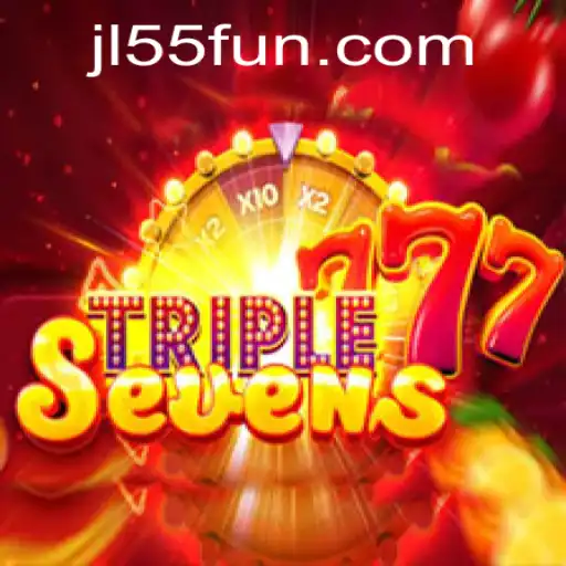 Unveiling the Thrills of 777TripleSeven with Secret Strategies from JL55