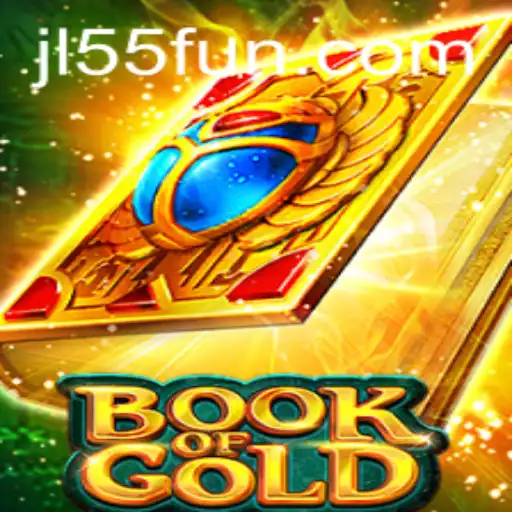 The Enchanting World of 'BookofGold': A Thrilling Adventure with Rules and Strategies
