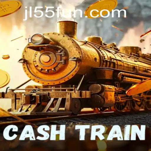 Embark on an Exciting Adventure with CashTrain: A Comprehensive Guide