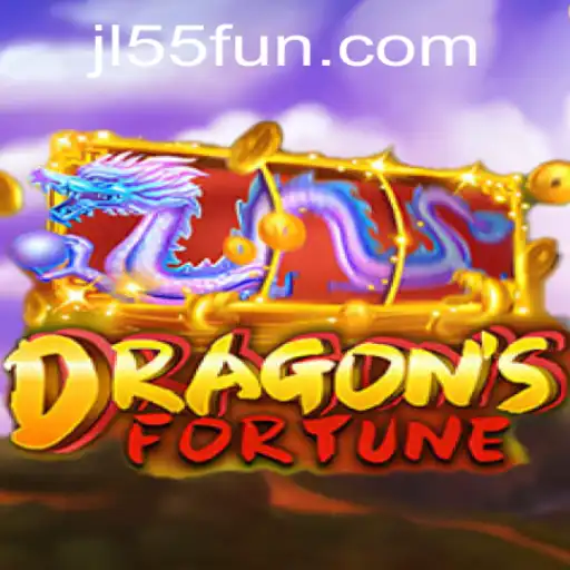 Discover the Enchanting World of DragonFortune: An In-Depth Guide