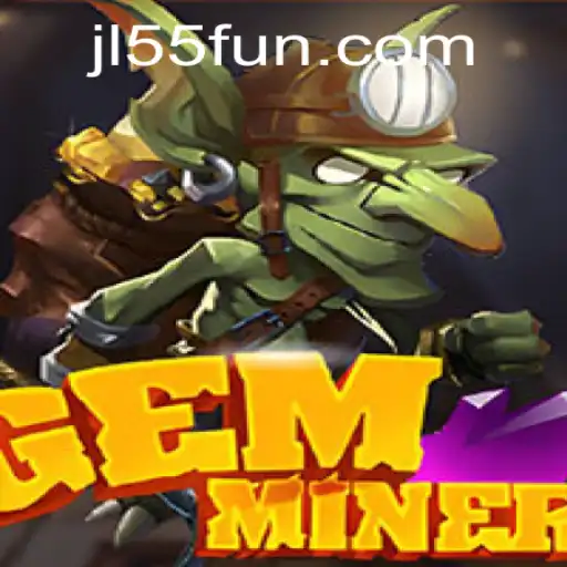 GemMiner: Unearthing Mysteries with JL55