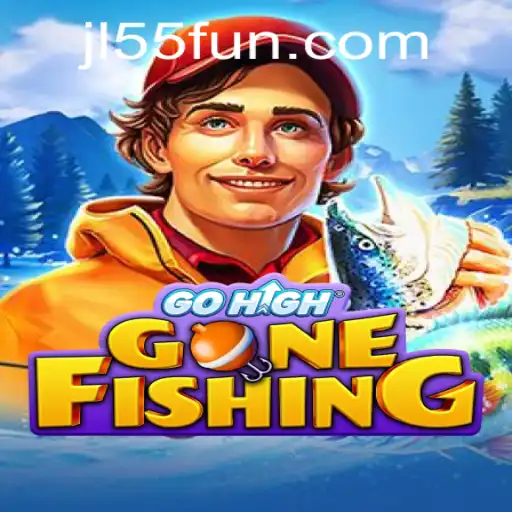 Discover the Thrilling World of GoHighGoneFishing: An Interactive Gaming Experience