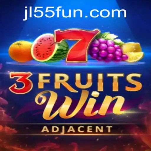 Discovering the Excitement of 3FruitsWin: A Modern Gaming Phenomenon
