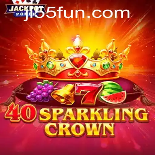 Exploring the Fascinating World of 40SparklingCrown: Adventure, Strategy, and Excitement