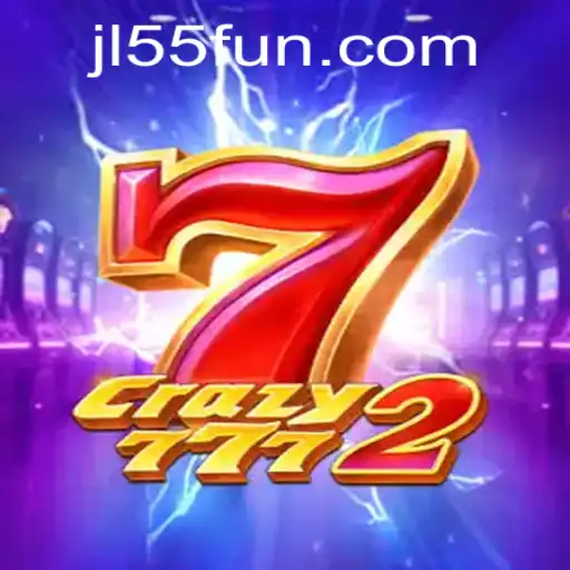 Dive into the World of Crazy7772 with JL55: A New Gaming Sensation