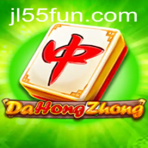 Exploring DaHongZhong: The Intriguing World of JL55