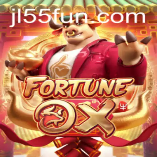Exploring the Thrilling World of FortuneOx: A Game of Chance and Strategy
