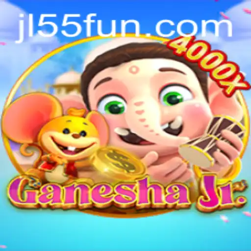 GaneshaJr: Unveiling the Charm of Strategy and Luck