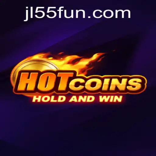HotCoins: Exploring the Thrilling World of Digital Treasure