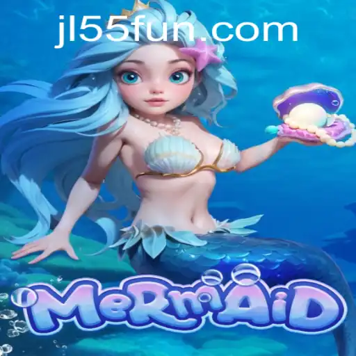 Dive into the Enchanting World of Mermaid: A New Adventure Game