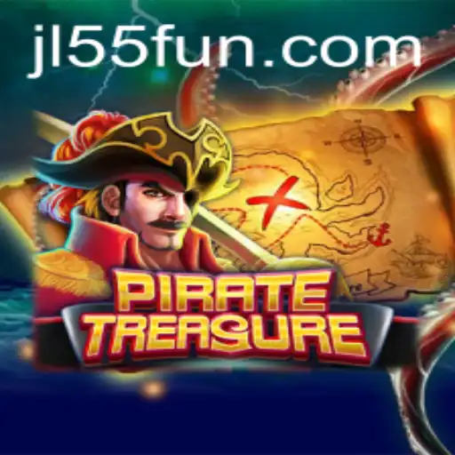 PirateTreasure: A Deep Dive into the Engaging World of Adventure and Strategy