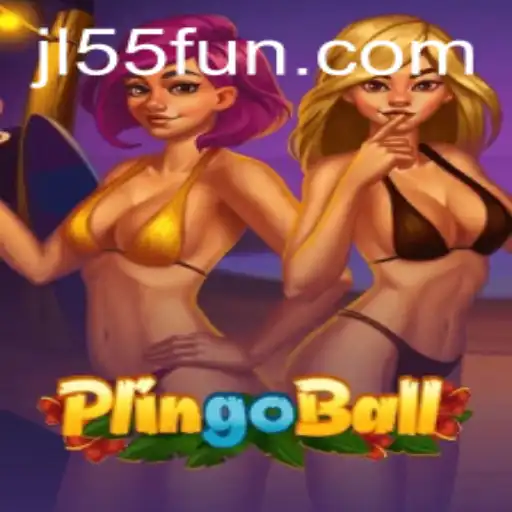 Exploring the Exciting World of Plingoball