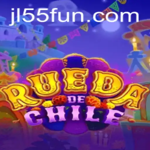 RuedaDeChile: Unveiling the New Interactive Sensation