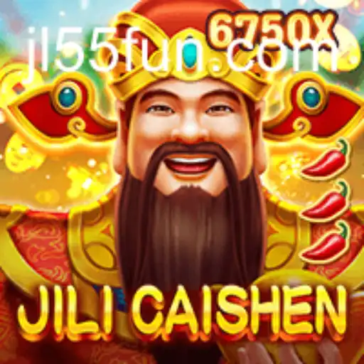 Explore JILICaishen: The Exciting World of JL55