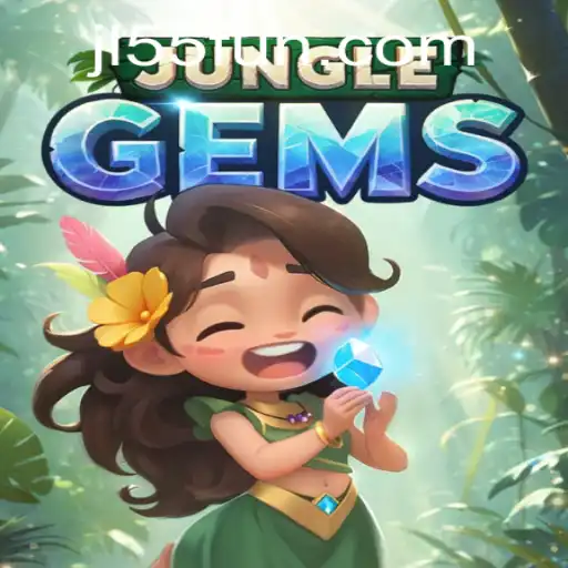 Exploring the Exciting World of JungleGems: Adventure Awaits