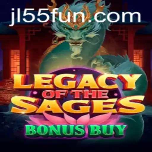 Exploring the Enigmatic World of LegacyoftheSagesBonusBuy: A Comprehensive Guide
