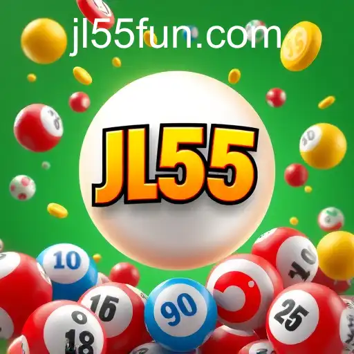 Exploring the World of Lottery Games with JL55