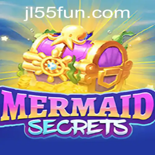 Discovering the Enchanting World of MermaidSecrets: A Deep Dive Into JL55