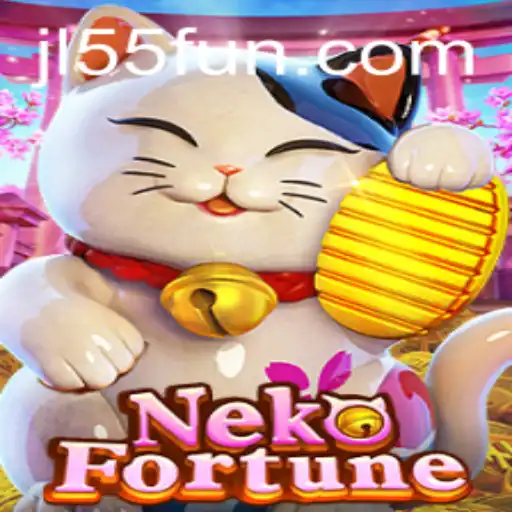 Exploring the Enchanting World of NekoFortune: The Game of Luck and Fortune