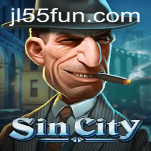 Exploring the Thrills of SinCity: Dive into the Adventure with JL55