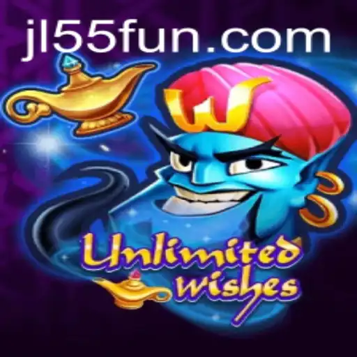 UnlimitedWishes: Dive into the World of Infinite Possibilities with JL55