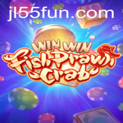 Exploring the Exciting World of WinWinFishPrawnCrab: Tradition Meets Modern Thrills